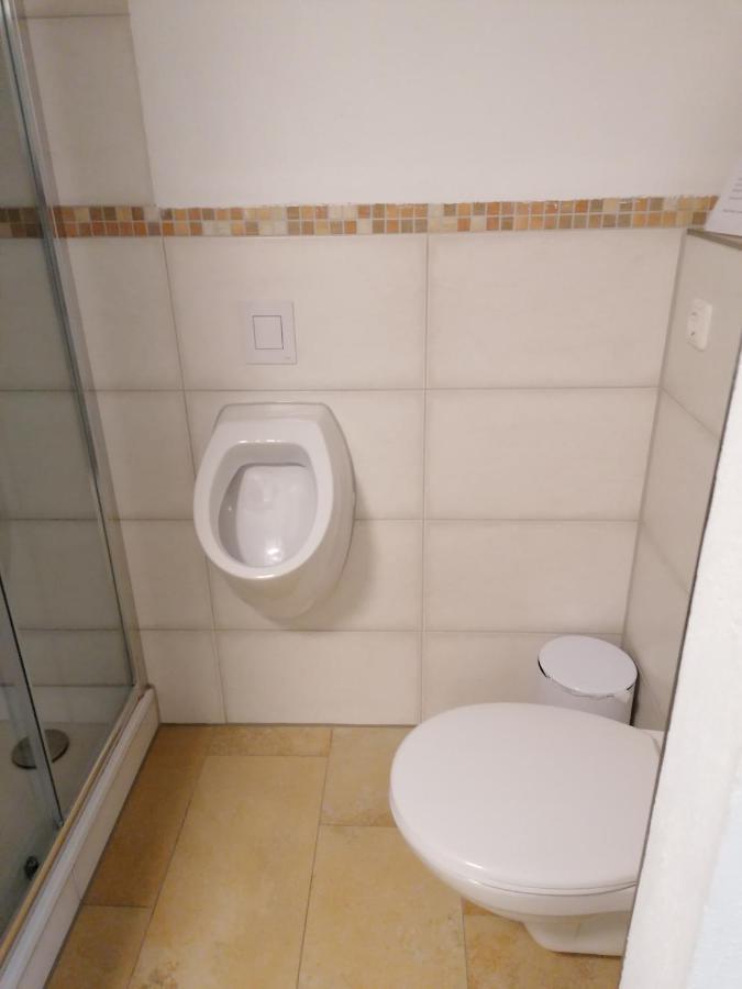 Ferienhaus Wastl 91355 Hiltpoltstein,Moechs 11 Esterno foto
